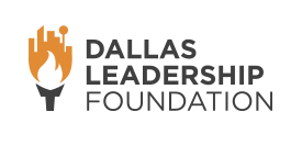 Dallas Leadership Foundation