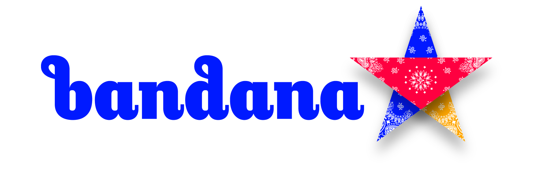 Bandana Media 