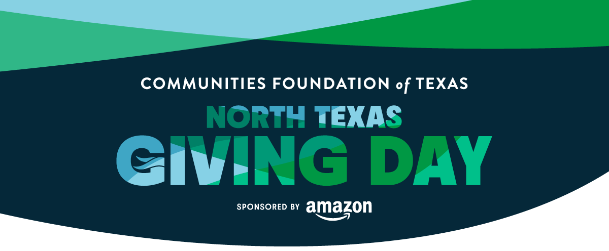 North Texas Giving Day
